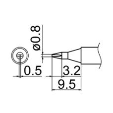 T12-D08
