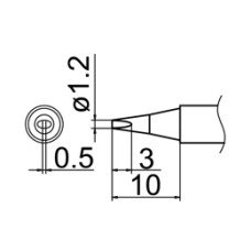 T12-D12