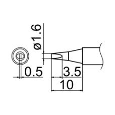 T12-D16