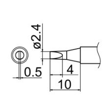 T12-D24