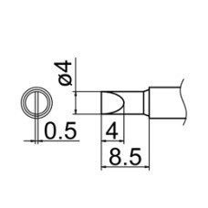 T12-D4