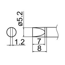 T12-D52