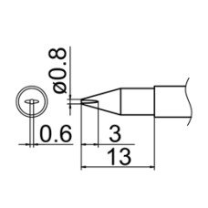 T12-DL08
