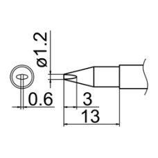 T12-DL12