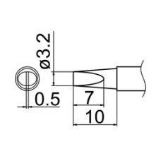 T12-DL32