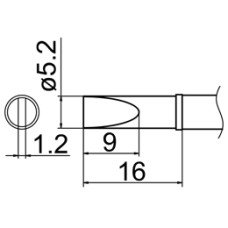 T12-DL52