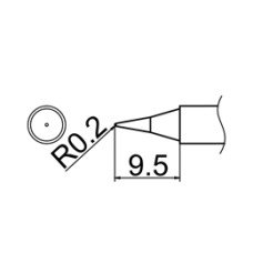 T12-I