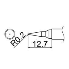 T12-IL