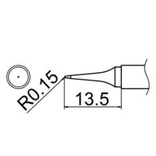 T12-ILS