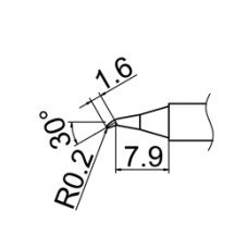 T12-JS02