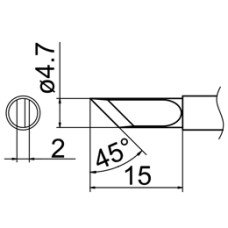 T12-K