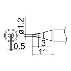 T12-WD12