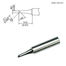 T18-CF2