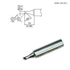 T18-CSF25