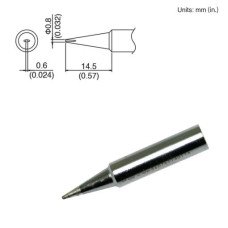 T18-D08
