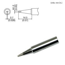T18-D12