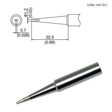 T18-DL12