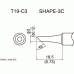 T19-C3