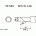 T19-C65