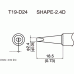 T19-D24