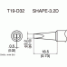 T19-D32
