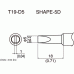 T19-D5