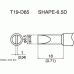 T19-D65