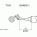 T19-I