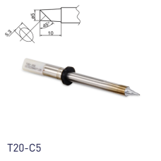 T20-C5