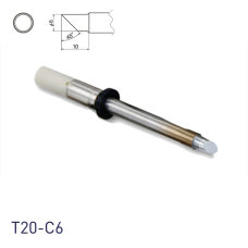 T20-C6