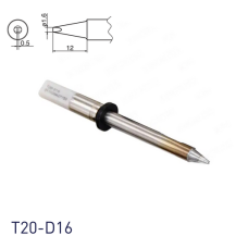 T20-D16