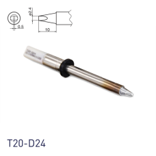 T20-D24