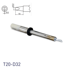 T20-D32