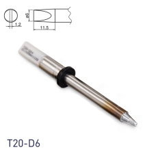 T20-D6