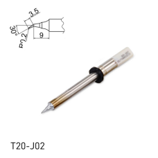 T20-J03