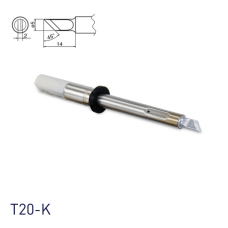T20-K