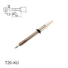 T20-KU