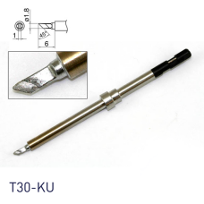 T30-KU