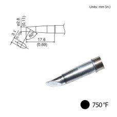 T31-02BC28
