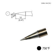 T31-02BL