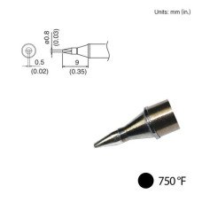 T31-02D08