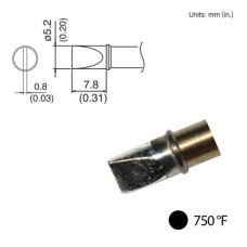T31-02D52