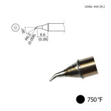 T31-02JS02
