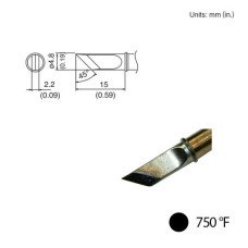T31-02KU