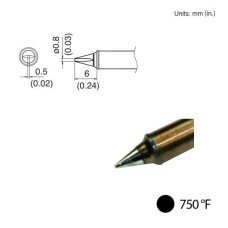 T31-02WD08