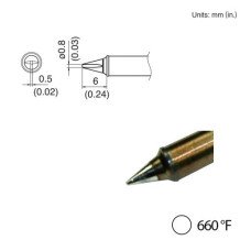 T31-03WD08