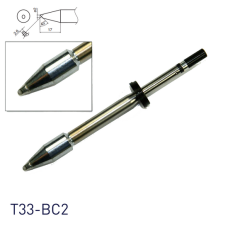 T33-BC2