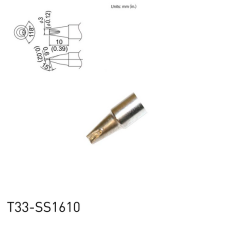 T33-SS1610