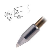 T37-BC3045