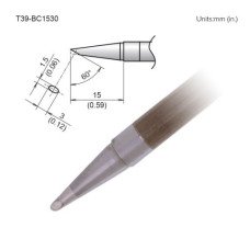 T39-BC1530